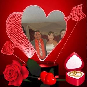 Meet your Posher, Cathy